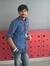 Naresh ...