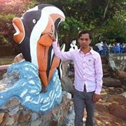 សុងឡាយ សឹម