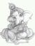 GANESH