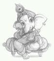 GANESH