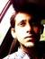 Rahul R...