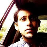 Rahul Reddy