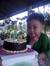 Thitipo...