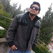 Najeeb Rahman
