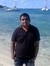 Ramesh ...