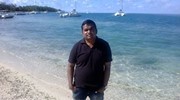 Ramesh Govindaraj