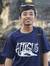 Wibowo Trb