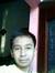 Fahmi H...