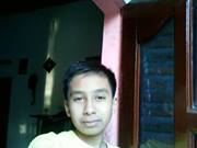 Fahmi Hasan