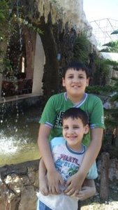 حنان بيلونة