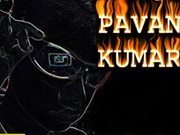 Pavan Kumar