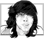 Muhammad Hafidh