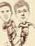 Umang N...