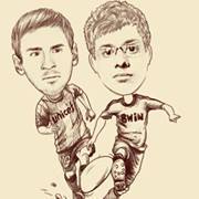 Umang Niraula
