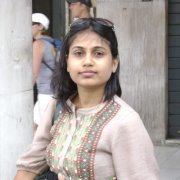 Surabhi Gupta