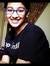 Hima Shah