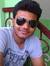 Tanveer...