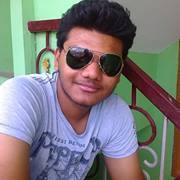 Tanveer Mohd