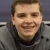 Yanni Verlinden