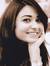 Aastha ...