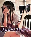 Jaded