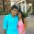 Niraksh Shah