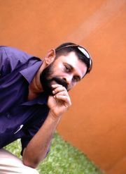 Pradeepkumara Balasuriya