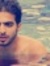 Naif Alt