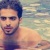 Naif Alt