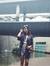 Yixuan Low