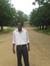 Wd Hammad