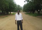Wd Hammad