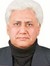 Surjit