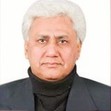 Surjit
