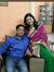 Prashan...