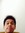 Aaron R...