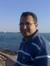 Ahmed A...