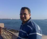 Ahmed Abdel aziz
