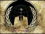 ياسر البغدادي