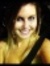 Luiza P...