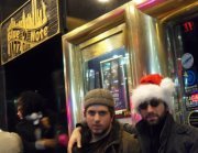 გიო კობახიძე