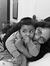 Payal N...