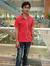 Nazmul Forhad