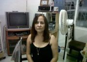 Ingrid Sastroredjo pool