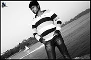 Pranesh Dhiyan