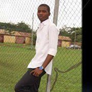Austin Akankwu