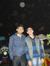 Chetan ...