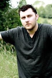Josh Colombo