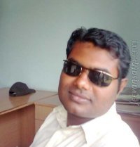 Mangesh Dange