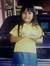 Irsa Putri